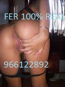 959637053*FERNANDA DEBUTANDO**
