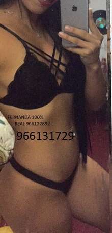 965080516*ENCUENTROS EROTICOS*DOMICILIOS