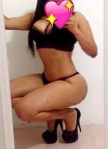 Acuarianas las reinas del placer sexual