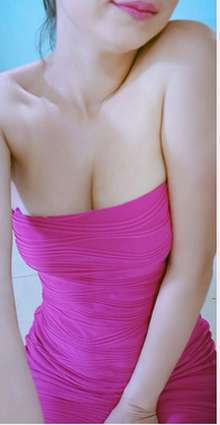 Romina lolita x15mil
