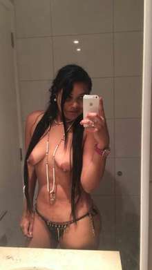 CAMILA PRECIOSA LOLITA ESCORT INDEPENDIENTE METRO TOESCA