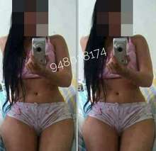 KATHALINA JOVENCITA VENEZOLANA ,TODA LA NOCHE DOMCILIOS