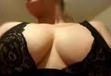 933412413 ISABELLA SENSUALIDAD A FLOR DE PIEL