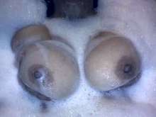 Anal profundo a pasos del mall Marina arauco 963190199