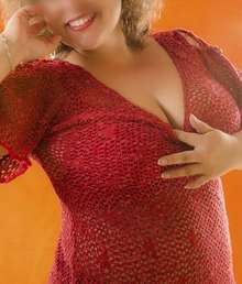 Apasionada gordita, beso negro, discreta, solo hoteles