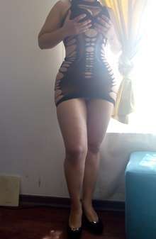 HERMOSA CALIENTE VOLUPTUOSA PROMOCIONES COMPLACIENTE LLAMADA