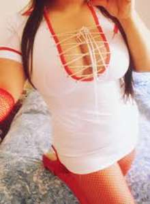 voluptuosa ricas tetitas grandes y duritas 974067475