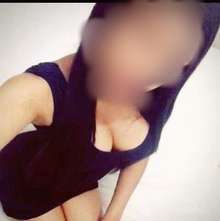 ven pasala riko del mejor  sexo