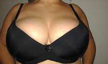 ARDIENTE MORENAZA  VOLUPTUOSA 9-71270428  Oral Al Natural
