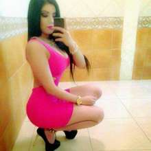 990940595 Buscas sexo..
