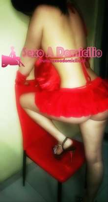 983958009 DOMICILIOS HOTELES TODA LA NOCHE REALES CHICAS DE