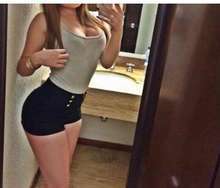 999843587 ESCORT TODA LA NOCHE REALES ESCORT MUI GUAPAS