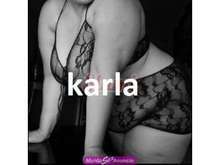 contactos ilimitados todo incluido sin limites 73508982