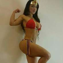 987098022 agencia de escort vamos a hoteles y a domicilios