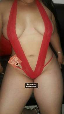 Quiero follar +56981430104 $15 mil la media horita