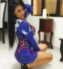 968407554 haceme gozar papi tengo una vagina extrecha