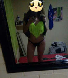 Disponible toda la noche