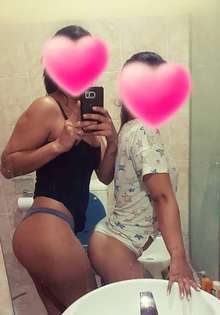 Sexo sin límites 999574420