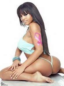 975546513 vaginal todas las poses que tu desees