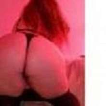 besos de polola anal vaganal anal oral 954329329
