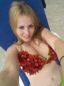 Masajes sensuales Tantra pleno Centro