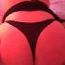 gordita culona xxl ricacaliente 975703693