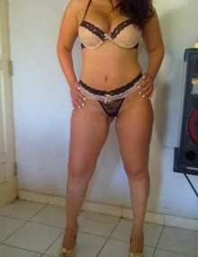 RIKO SEXO A DOMICILIO 24 HORA