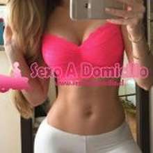 954466266 SEXO A TU DOMICILIOS HOTELES TODA LA NOCHE