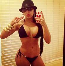 974126667  Tu Lolita está esperando por ti bien ardiente