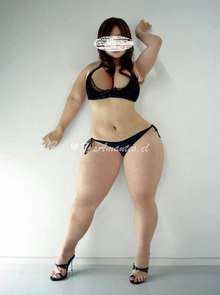 camila blanca caderona 10 Y 15 muy caliente