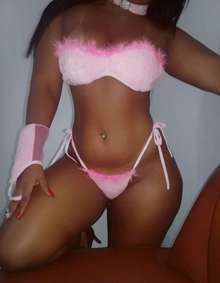 DISFRACES JUGETES !!((976271536)) PUTITA  $$15mil EN MI DEPA