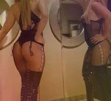 Cami a domicilios Rica Scort 23 añitos