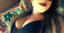 Bonita Caliente Scort solo 23 años