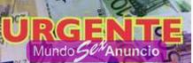 984534692  ESEÑORITA  lugar tranquilo para escort