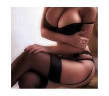 990940595 BELLEZAS VERDADERAS ESTAMOS INAGURANDO PROMOCIONES