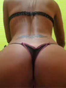 974126667 AMANDA NUEVECITA SCORT DE LUJO EN STGO