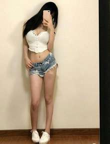 ESTOY ARRECHITA, QUIERO PICO, VEN A CULEAR PAPI