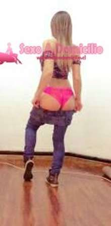 962525942  CHICAS A DOMICILIOS HOTELES MUI GUAPAS NOCHE