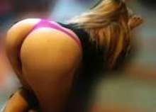 990940595 AGUANTADORA DE PICO VEN COMPRUEBALO