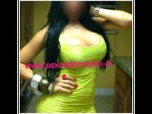 999287077 ESCORT DOMICILIO HOTELES TODA LA NOCHE