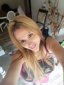 Lunes sensuales masajes relajación Tantra