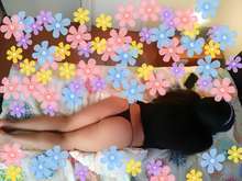 Linda travita jovencita caliente divertida y descomplicada