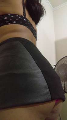 10.000 con tu boliviana caliente toda la noche 989321469