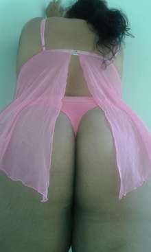 FOTITOS REALES 9-53055646 MAQUITA GORDITA APRETADITA