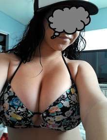 NENITA VOLUPTUOSA SENSUAL DISPONIBLE 974067475