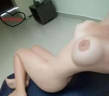 MASAJITOS RICOS !! PUTA LINDA Y DISPONIBLE REAL SIN ENGAÑOS