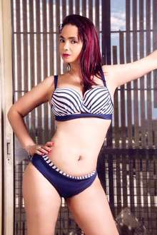DILARA, Mujer Sin Límites. Alto Nivel. Servicios Completos.
