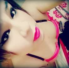 lolitaa gordita adicta al buen sexo  pico y moco