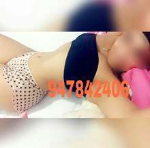 SERVICIO COMPLETISIMO, ORAL SIN CONDÓN, COMO TE GUSTA MI AM