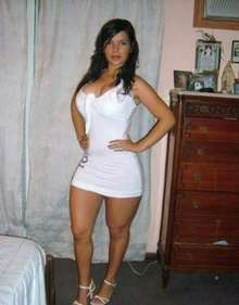 golosa  besitos bien ricos  servicio de lujo fono 946752159